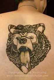 The paste itself smells heavenly and relaxes you as if you are enjoying a. Karen Weiss On Twitter Summer Temporarytattoo Mehndi Henna Oso Bear Http T Co Dcbzk8rvnn
