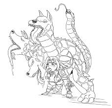 Post 2654936: Ashur Cerberus Freya Smite