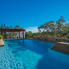 We did not find results for: Keith Zars Pools Participating In 39th Annual San Antonio Home Garden Show At The Alamodome February 22 2019 San Antonio