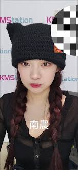 bing zhou (@bingzhou186468)