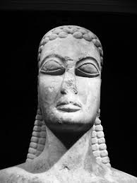 Abnormal protrusion of the eyeball. Waltrud Wamser Krasznai Exophthalmus Und Ptosis Bundesverband Deutscher Schriftstellerarzte Bdsa