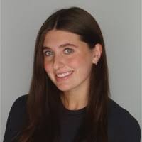 100+ "Rosett" profiles