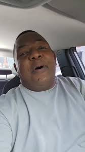 Deja que llegue el día de mañana, no te preocupes tanto. #Diosesbueno