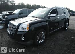 Image result for Onyx Black 2012 Terrain