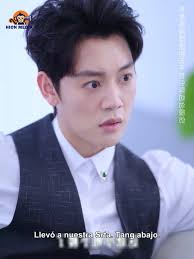 Seguimos luchando cuesta arriba 🥺💔😭 Solo hemos recaudado 7230 🥺😔💔  Necesitamos ayuda por favor, para que este mes sea un mes de alimento, así  no estamos pensando en este mes en comida.