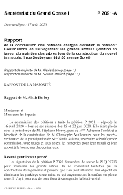 Nous sommes une société de vente de boisson et pub qui organise le samedi soir des soirées karaoké autorisation. Https Ge Ch Grandconseil Data Texte P02091a Pdf