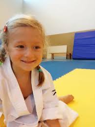 ASD Judo Club Carmignano