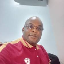 TOP 5 Best Player in LALIGA Game week 7 #barcelona #realmadrid  #atleticodemadrid #laliga