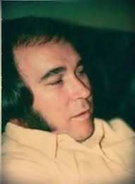 Joseph Sims Family History & Historical Records