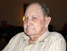 Billy Ray "Bill" Connally Obituary