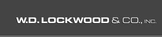 Wd Lockwood