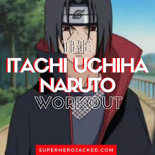 Itachi Uchiha Workout Routine Train Like Itachi From Naruto Itachi versus shisui power levels over the years all forms naruto power levels welcome back to another naruto power. itachi uchiha workout routine train