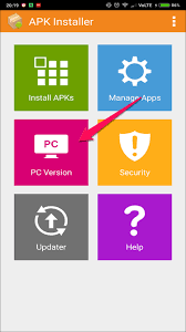 Backup & transfer data from one phone to another in 2 steps, no network needed. How To Install Multiple Apps On Android At Once