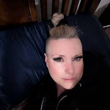 Post by Rita Cottrell (@stroke0519_rita)