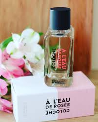 Concours Rendez Vous Sur La Page Facebook Du Lab Pour Tenter De Gagner L Eau De Cologne A La Rose Compagniedeprovence Concours Jeuconcours Jeu G In 2020