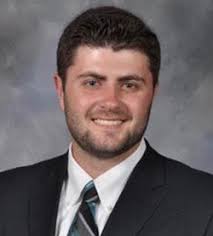 2016 Presentation A-Z