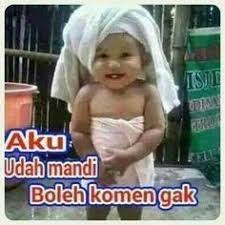 Semoga kamu terhibur ya dengan gambar lucu ini, sehingga mood kamu kembali dan dapat melakukan aktivitas kamu dengan semangat. 28 Ide Gambar Lucu Gambar Lucu Lucu Gambar