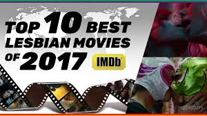 While even some of the most seemingly straightforward south korean action films can veer off on tangents that infuriate the uninitiated,. Top 10 Best Lesbian Movies Of 2017 On Imbb Video Dailymotion