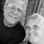 Eric Unrein's Instagram, Twitter & Facebook