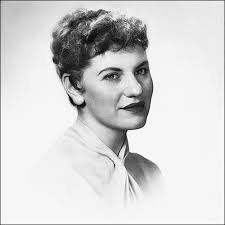 ANNA FIORETTI Obituary (2025)