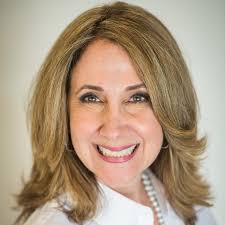 Valencia Reserve, Boynton Beach Houses for Sale