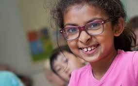 Board and Committees :: Hartford Foundation for Public Giving