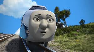 Ketchup TV :: Enjoy Yourself