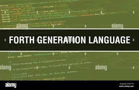 Image result for Computers Programming Languages Forth