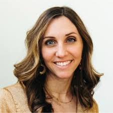 2023 my goal was to hit my year end quota in 8 months instead of 12.