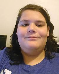 Owen Hooton Obituary