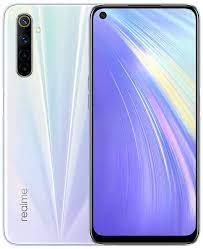 Compare 6 pro by price and performance to shop at flipkart Realme 6 6 5 Zoll Fhd Display Dualsim Smartphone 8gb Ram 128gb Rom Quad Kamera Comet White Amazon De Elektronik