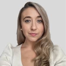 From "I'm looking for a role" to "I'm confused about which role to accept" 