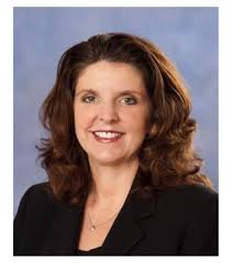 Internal inquiry at Oregon Department of Corrections targets 2 top  administrators