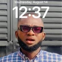 20+ "Daniel Obeng" profiles