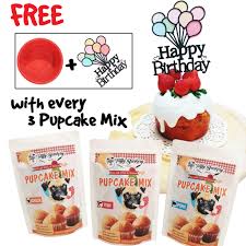 Organic catnip and tuna or chicken cat best friends birthday fish cake $ 29.99 select options; Pupcake Mix Birthday Set Dog Cake Dog Birthday Cake Cat Cake Cat Birthday Cake Shopee Malaysia