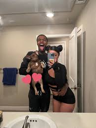 TW Pornstars - 𝐈𝐆: 𝐃𝐀𝐎𝐍𝐋𝐘𝐃𝐑𝐄𝐘𝐀𝐇H💖. Twitter. 🥰🥰🥰. 3:06 AM  - 14 Oct 2022