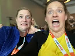 Brooke McGrath (@kceditor2)