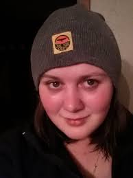 2014 Live Your Dreams Beanie Photo Gallery