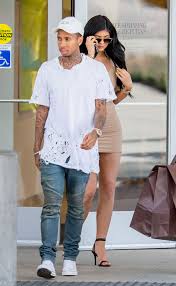 We did not find results for: Kylie Jenner Summer Style At The Westfield Mall In Woodland Hills June 2015 Celebmafia