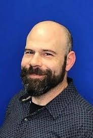 Kyle Dick's Instagram, Twitter & Facebook