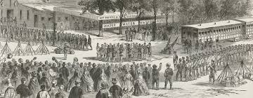 Minerd.com Biography of William H. Miner and Wives Mary Jane Leidy and Mary  Ellen Derbyshire of Mauch Chunk and Philadelphia, PA