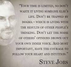 Mesón de Amor shared a memory.