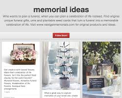 Check spelling or type a new query. 40 Great Memorial Ideas From Pinterest Connecting Directors