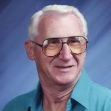 Canie Steele Obituary (1936