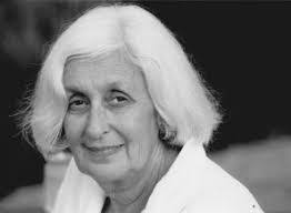 Gail Hennessy's Instagram, Twitter & Facebook