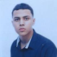 2 "Jam Eric Cosme Mejia" profiles