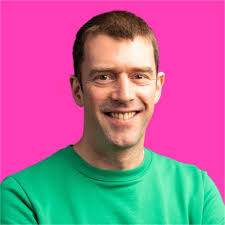 Tiffany Mackenzie-Burrows