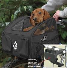 pet gear 3 in 1 pet bike basket carrier car seat dog cat travel nib hund fahrrad hund und katze autositz