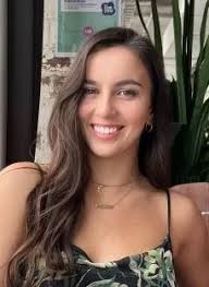 Inside Sarah Todd and Declan Cleary's baby journey