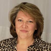 30+ "Terry Raines" profiles